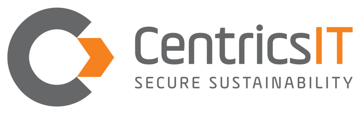 Global IT Asset Disposition (ITAD) Company | CentricsIT